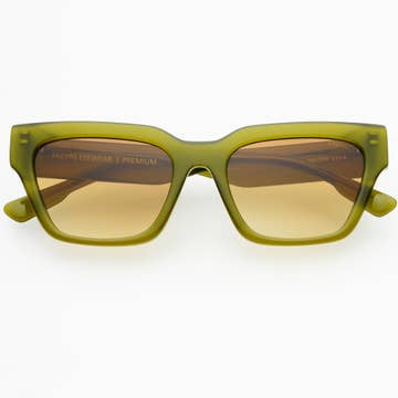 Freyrs Hayden Unisex