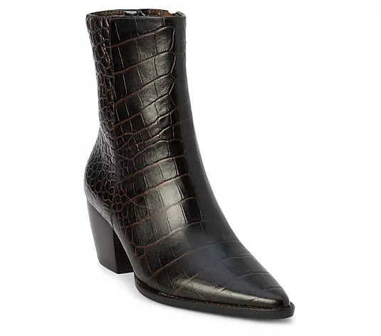 Matisse Caty Boot