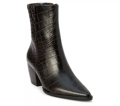 Matisse Caty Boot