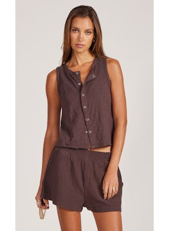 Bobi Snap Tank