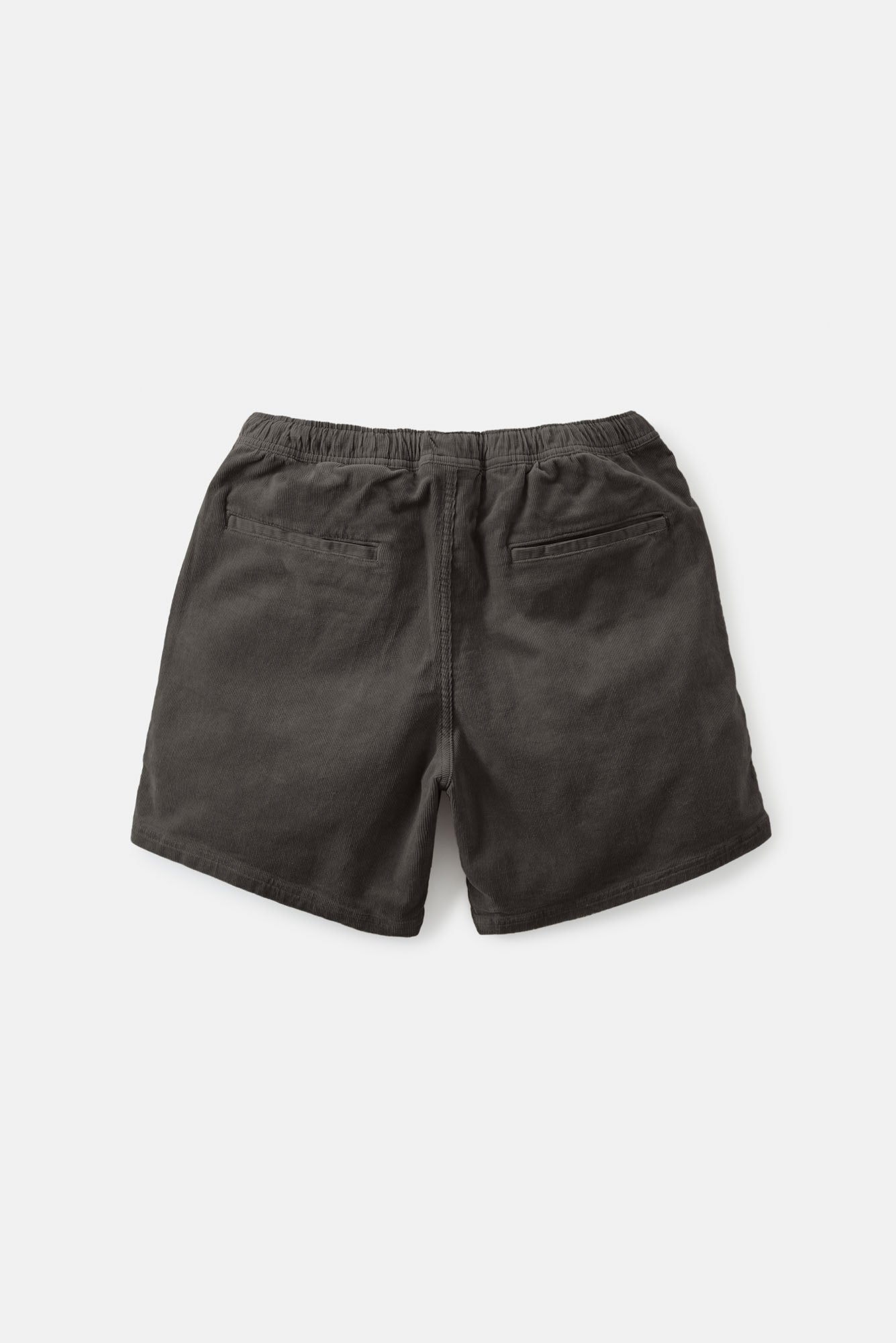 Katin Cord Local Short