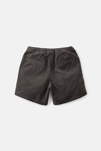 Katin Cord Local Short