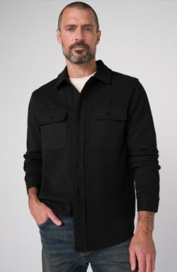 Liverpool LS Button Down