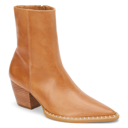 Matisse Caty Boot