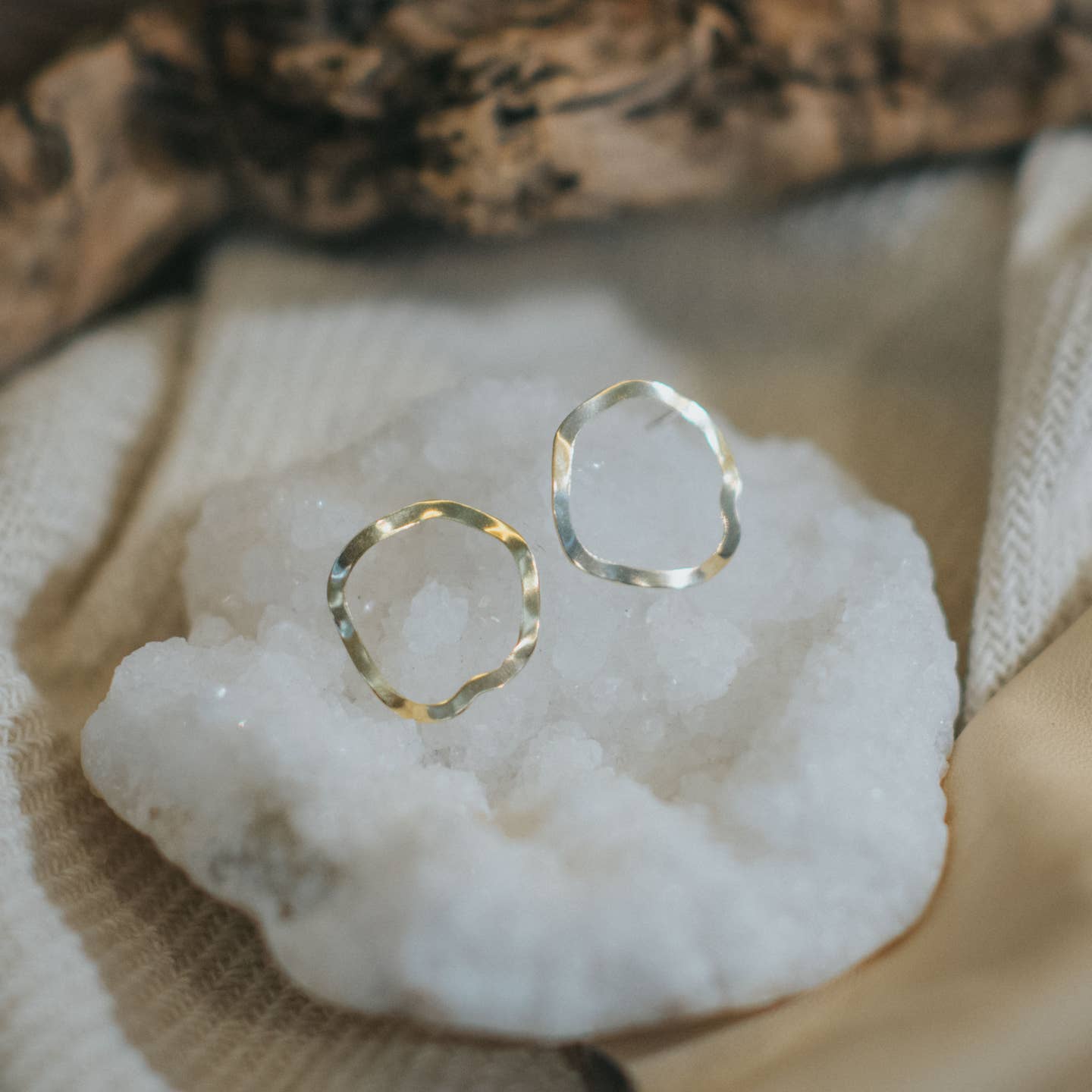 Common Form Meld Studs