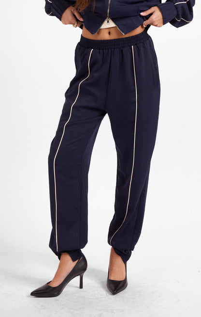 Sage Bike Ride Joggers