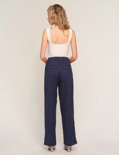 Heartloom Aro Pant