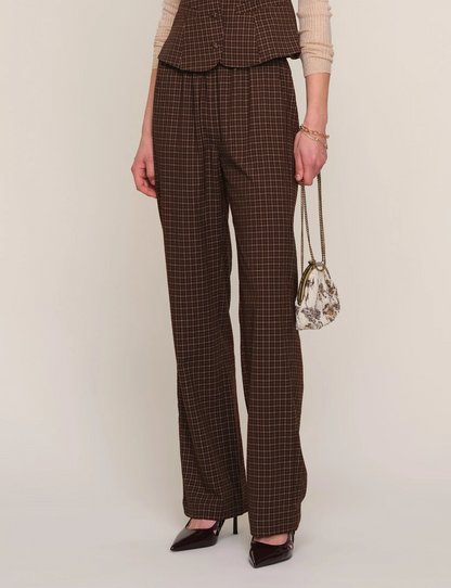 Heartloom Pandora Pant