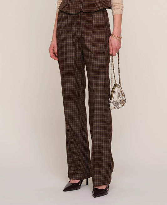 Heartloom Pandora Pant
