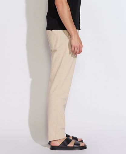 Civil Society Dune Classic Trouser