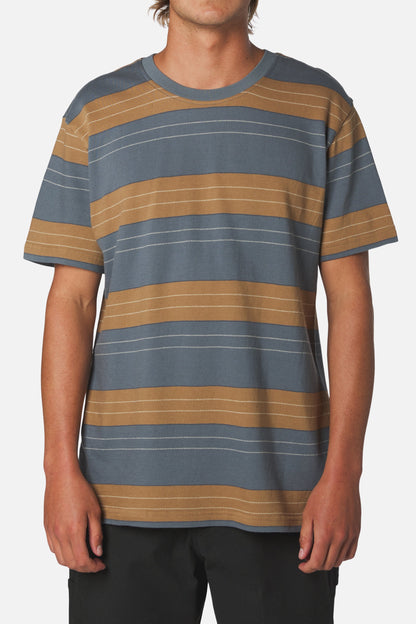 Katin Greg Tee