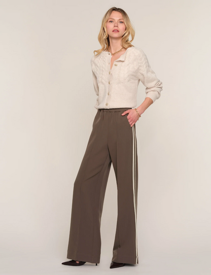 Heartloom Bryson Pant