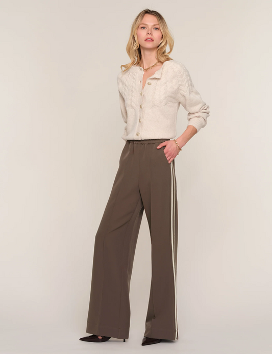 Heartloom Bryson Pant