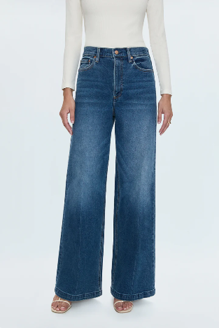 Pistola Lana Ultra Wide