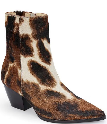 Matisse Caty Boot
