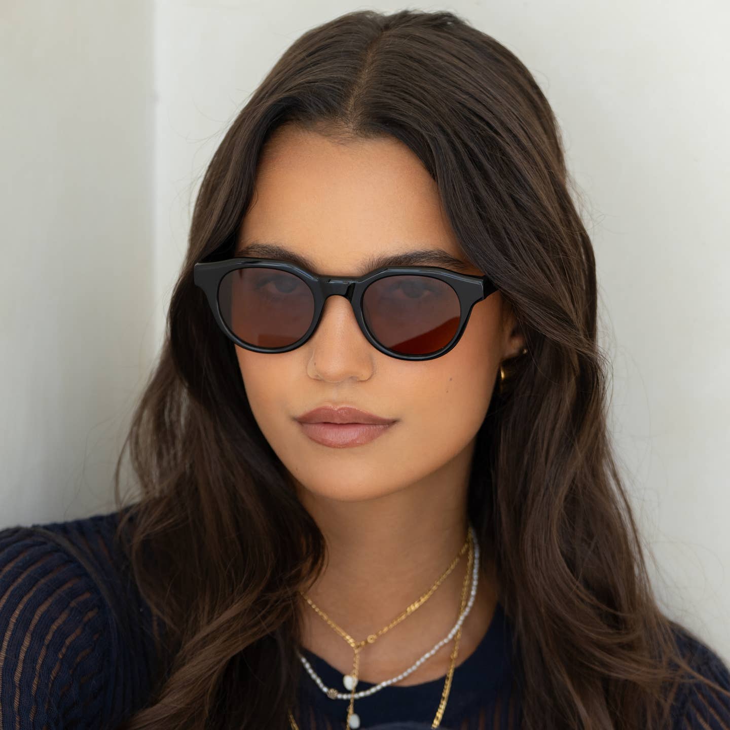 Freyrs Cameron Round