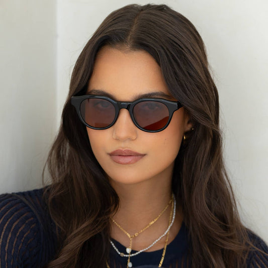 Freyrs Cameron Round