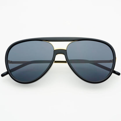 Freyrs Shay Aviator