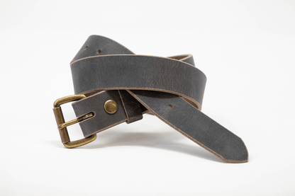 WLW Roller Belt