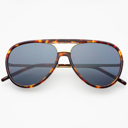 Freyrs Shay Aviator