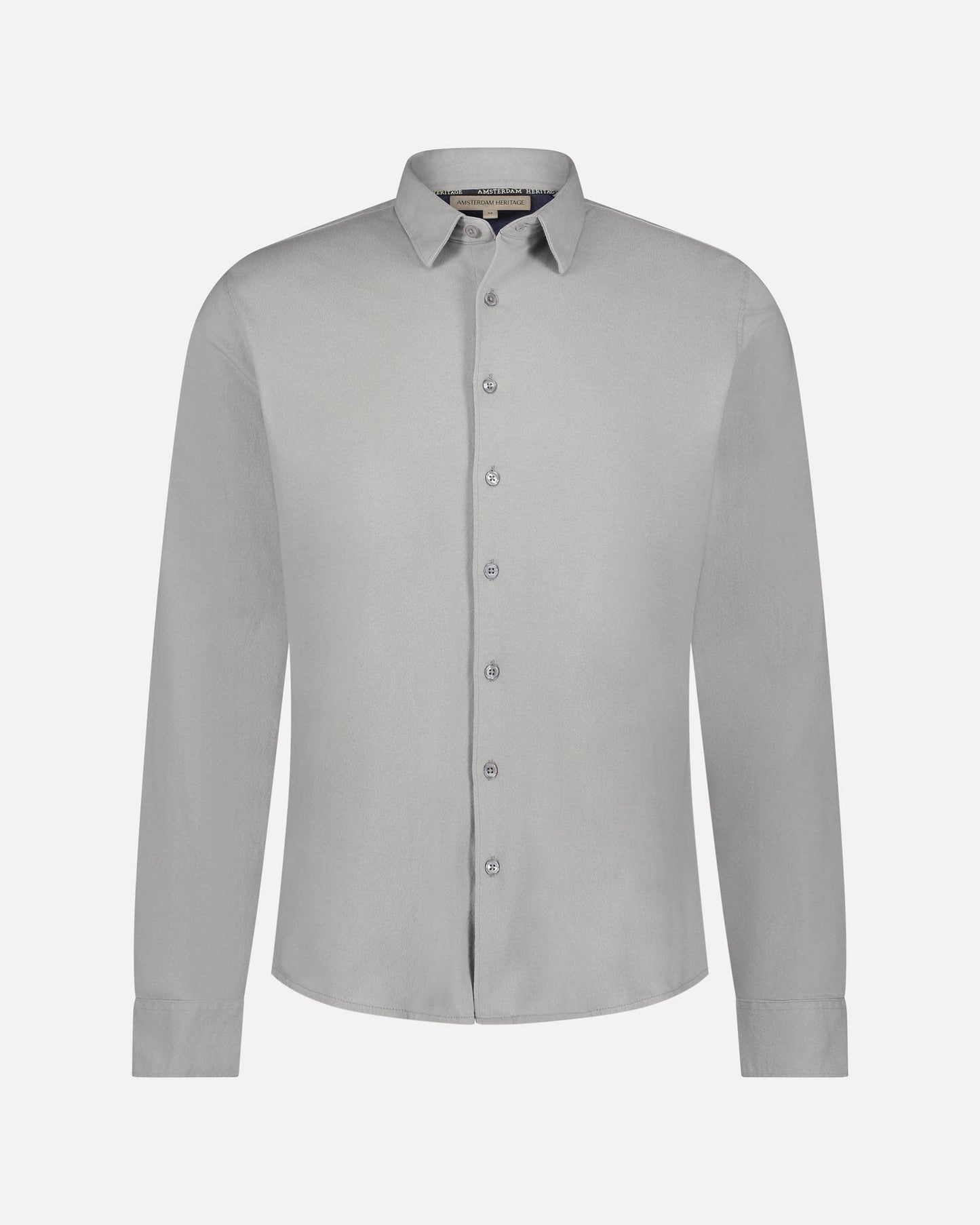 Amsterdam  Heritage Gifford Shirt