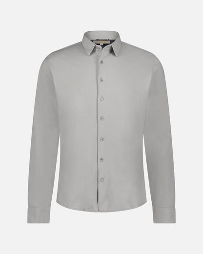 Amsterdam  Heritage Gifford Shirt