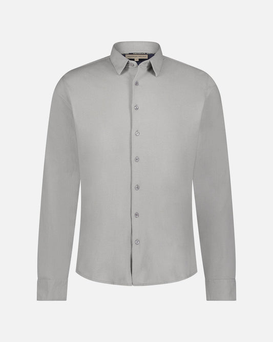 Amsterdam  Heritage Gifford Shirt