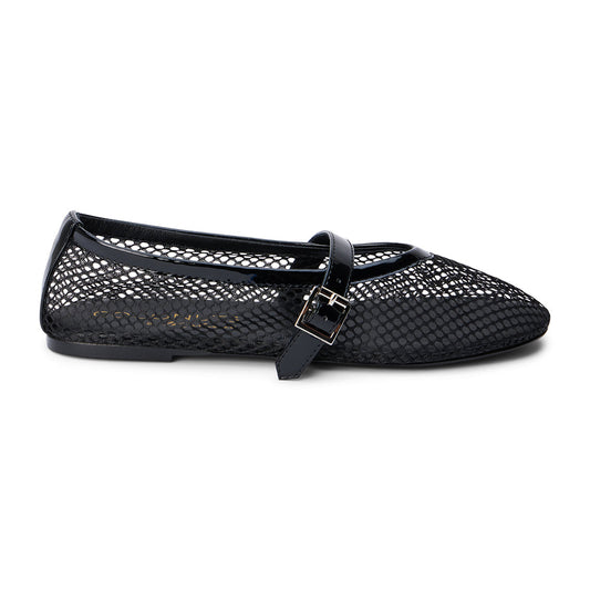 Matisse Coconuts Nolita / black