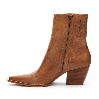 Matisse Caty Boot