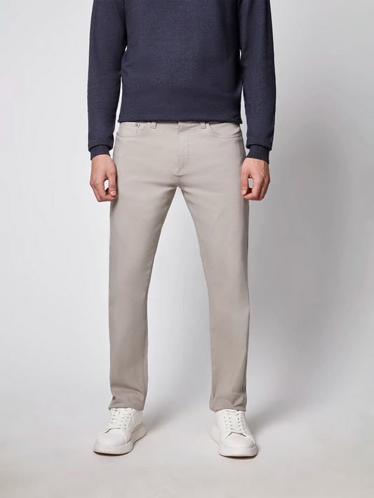 Projekraw Relaxed 5 Pocket Pant