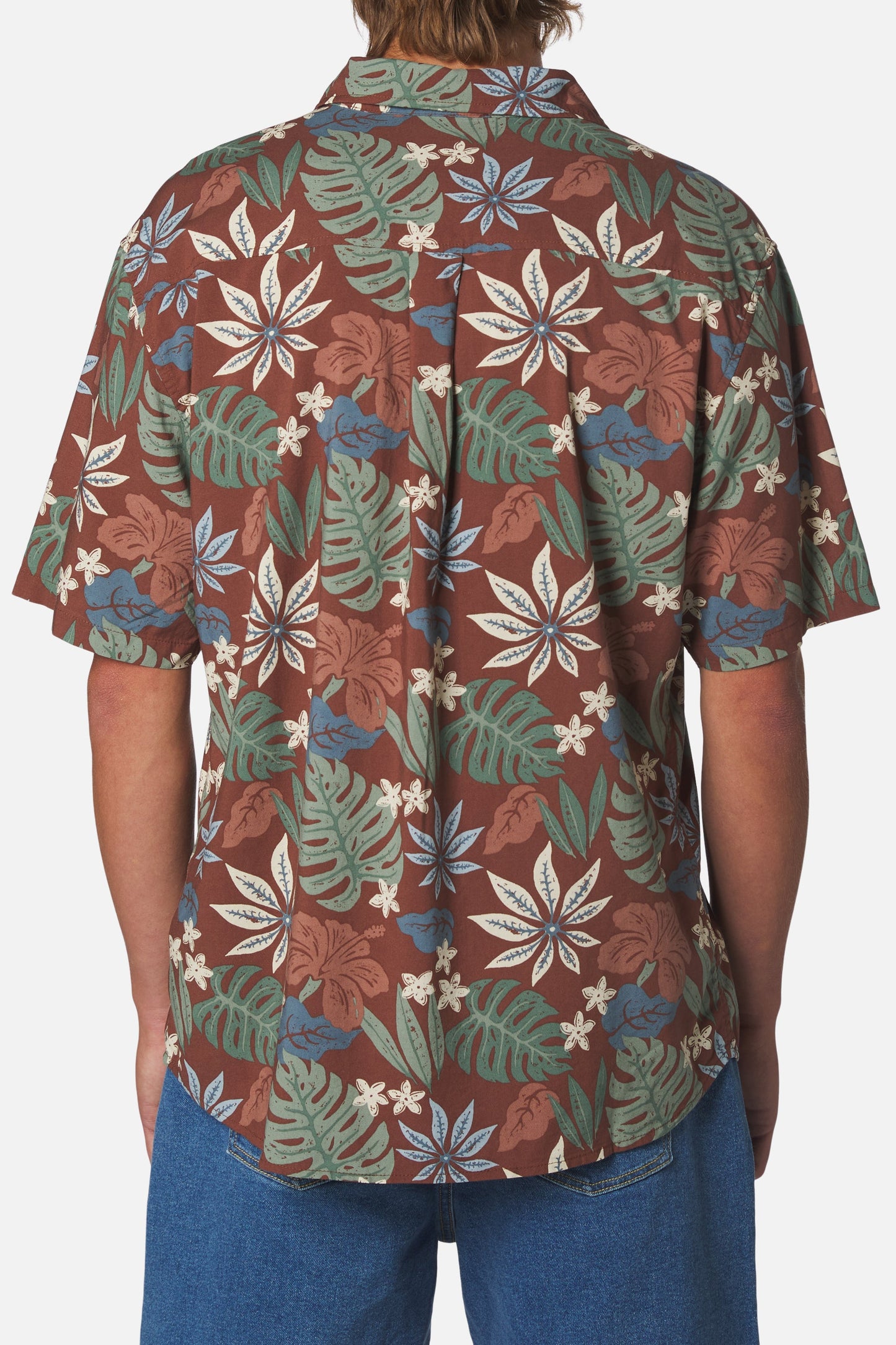 Katin Oasis Shirt