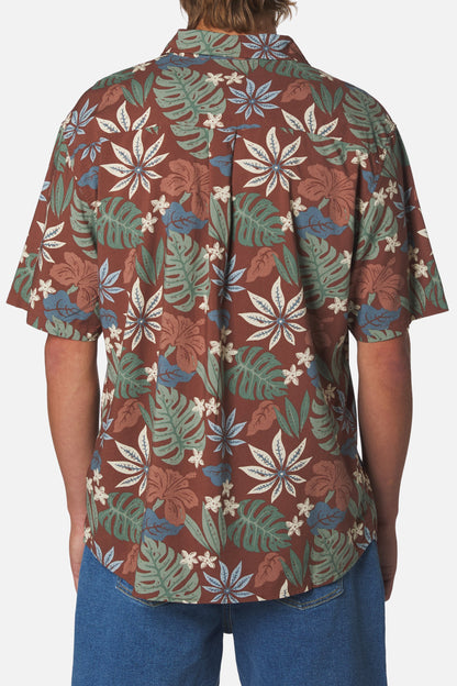Katin Oasis Shirt