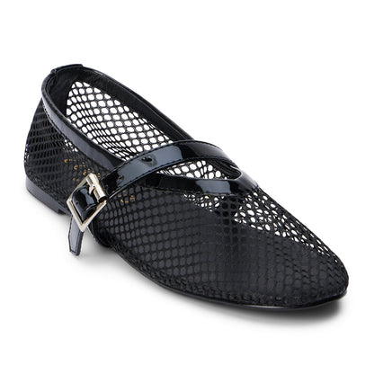 Matisse Coconuts Nolita / black