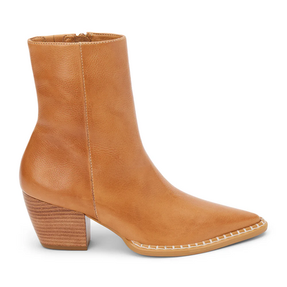 Matisse Caty Boot