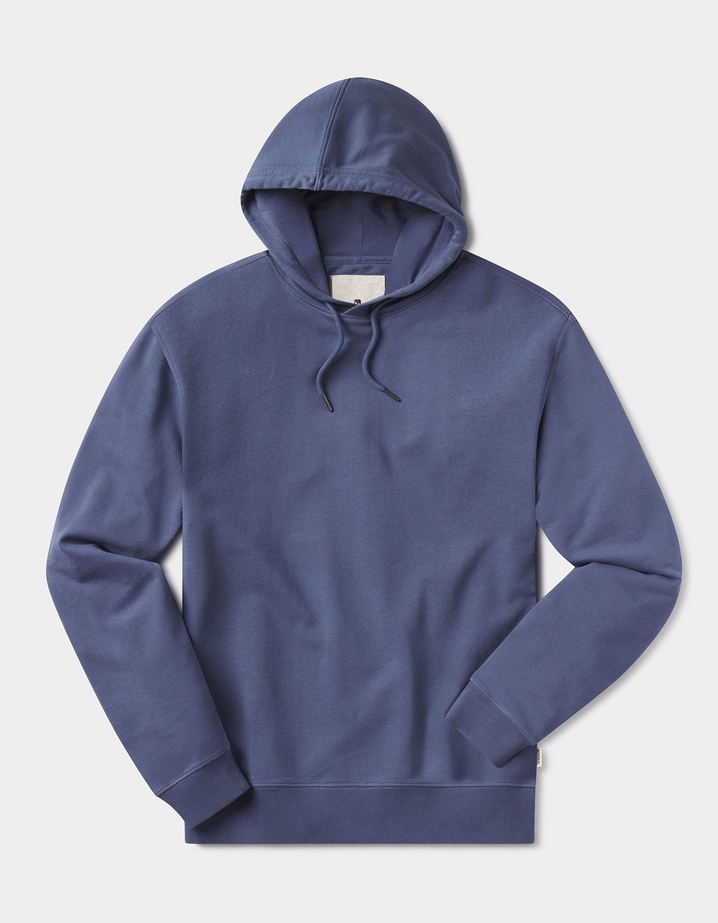 Normal Cole Hoodie