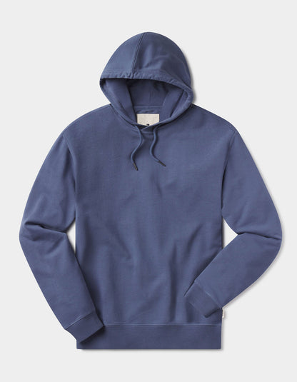Normal Cole Hoodie