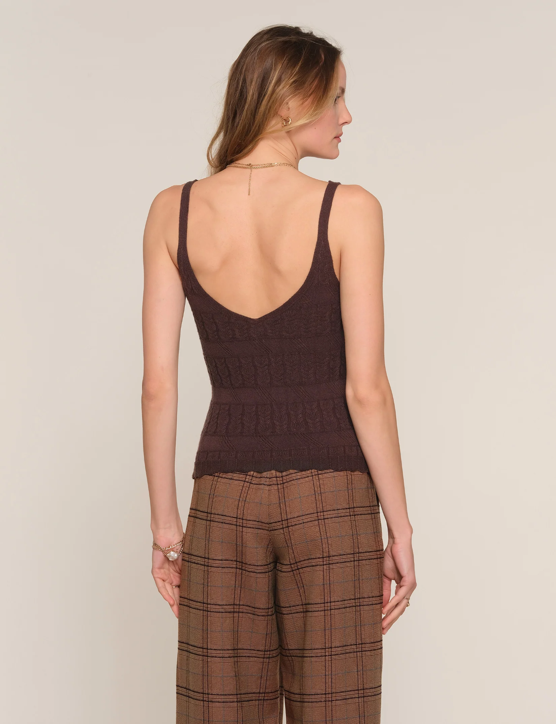 Heartloom Anthea Cami