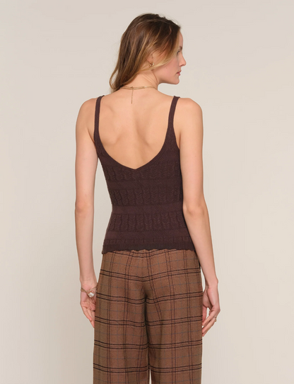 Heartloom Anthea Cami
