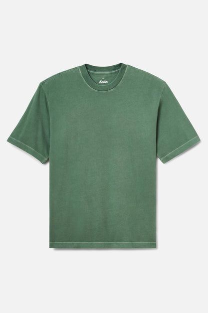 Katin Box Fit Tee