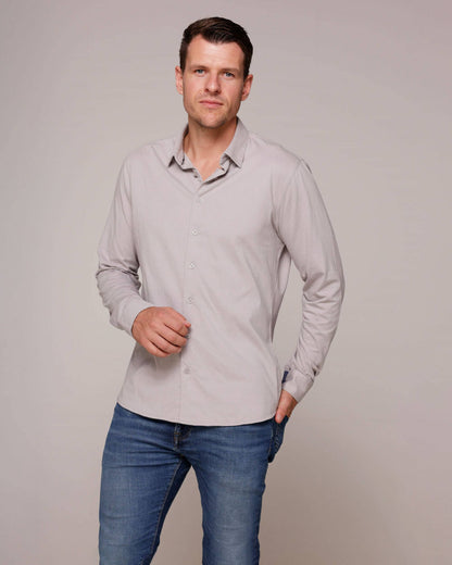 Amsterdam  Heritage Gifford Shirt