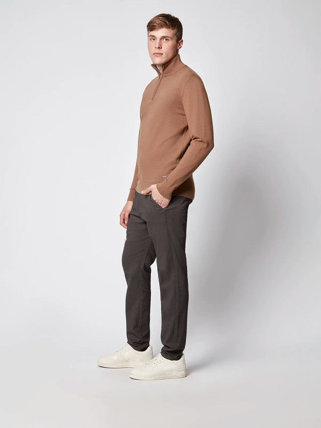 Projekraw Relaxed Chino Pant