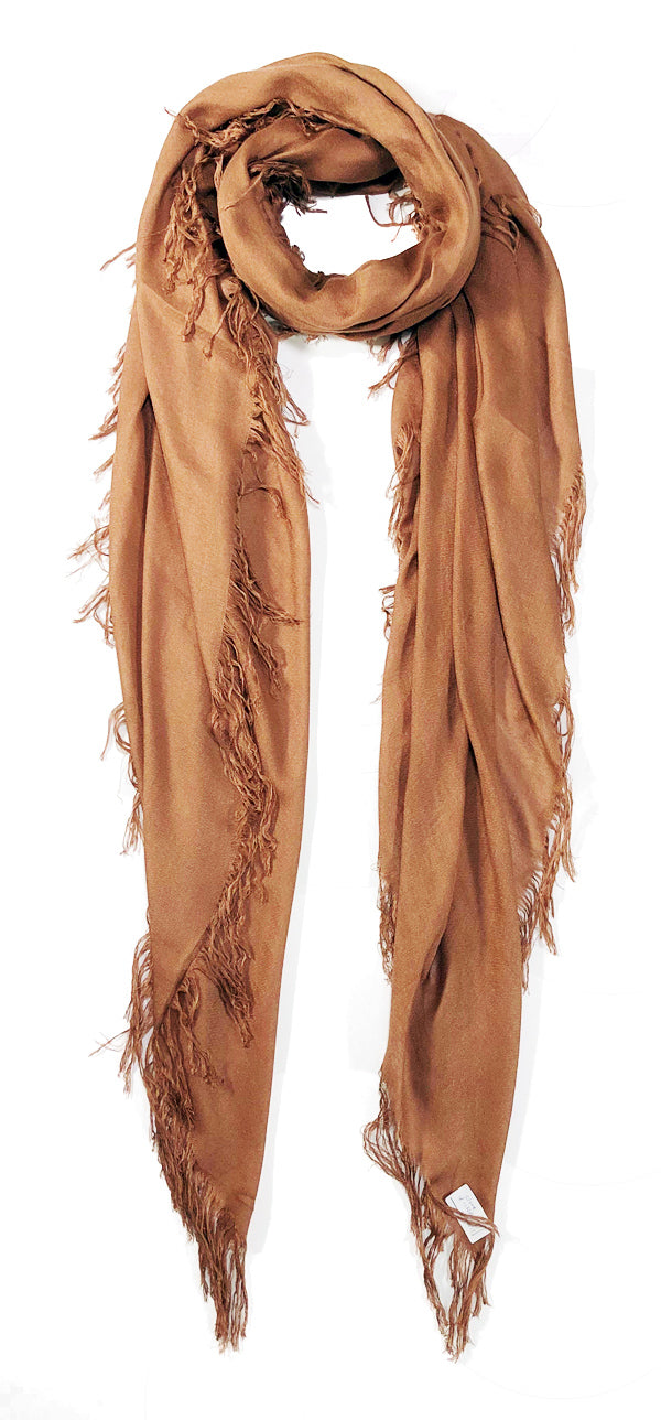 Blue Pacific Vintage