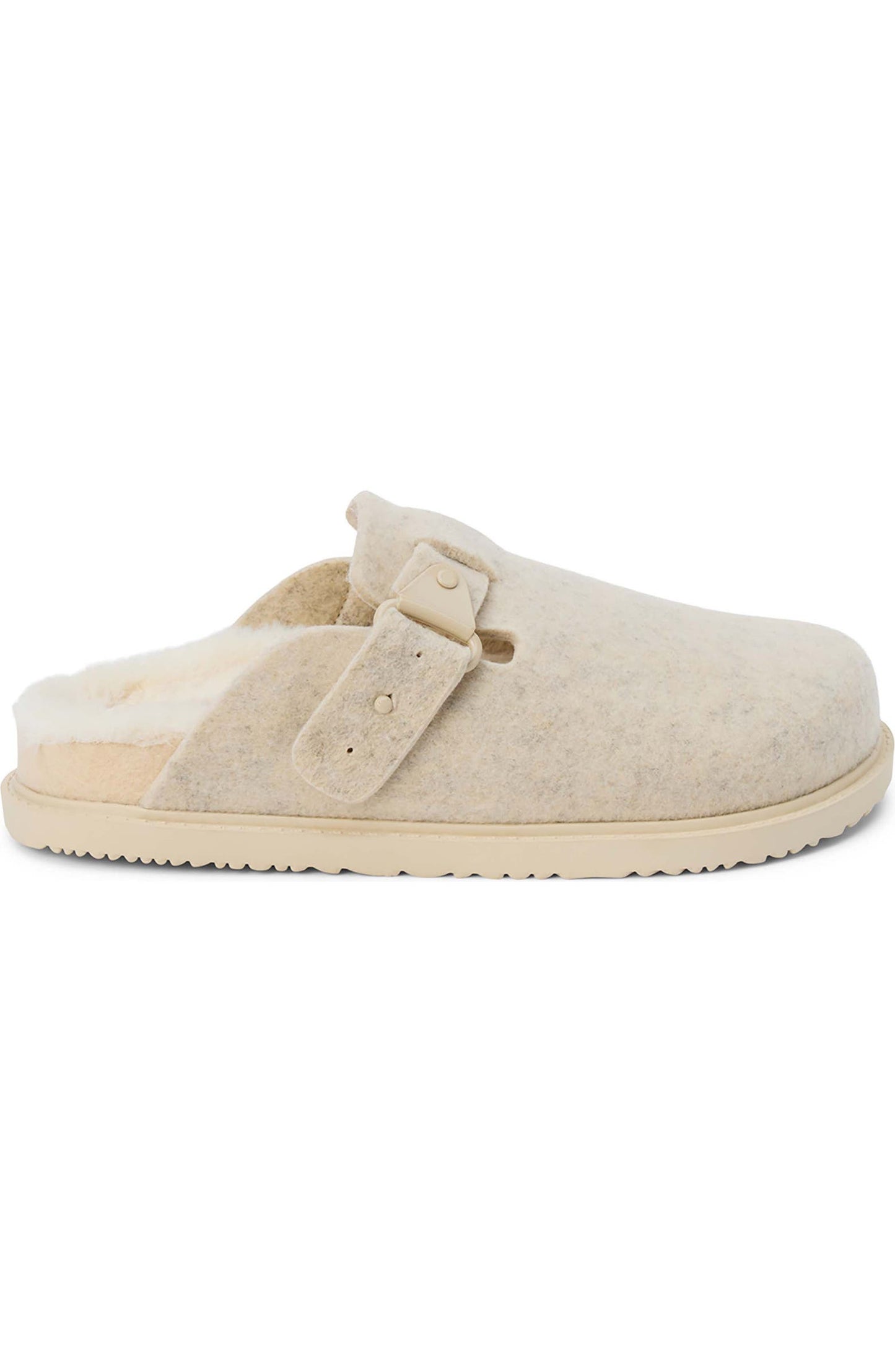 Matisse Beach Portland Clog