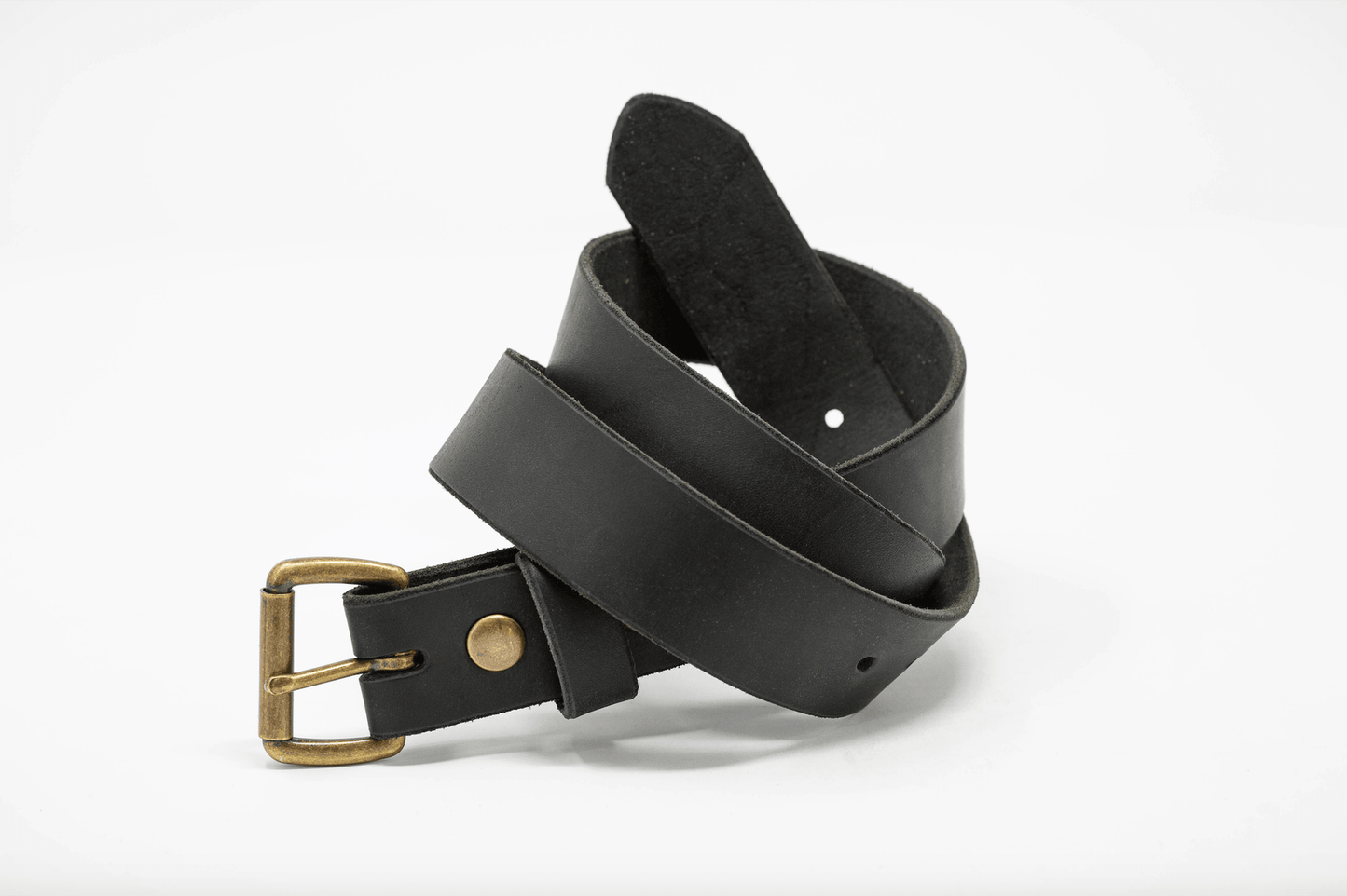WLW Roller Belt