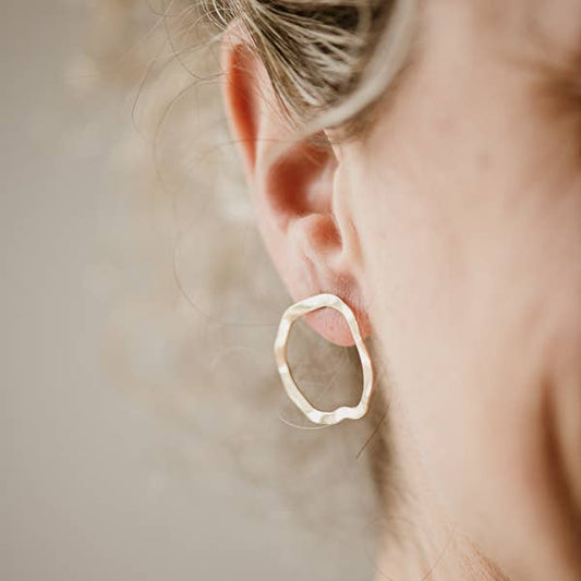 Common Form Meld Studs