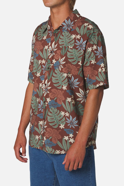 Katin Oasis Shirt