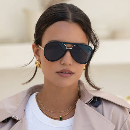 Freyrs Shay Aviator