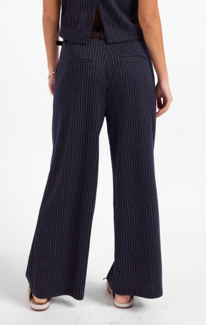 Sage Legacy Pants