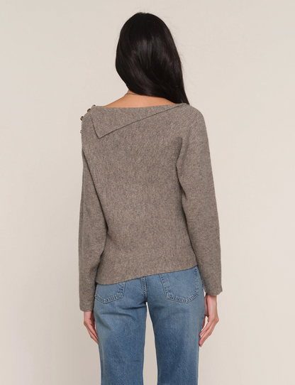 Heartloom Emilia Sweater