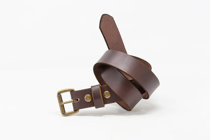 WLW Roller Belt